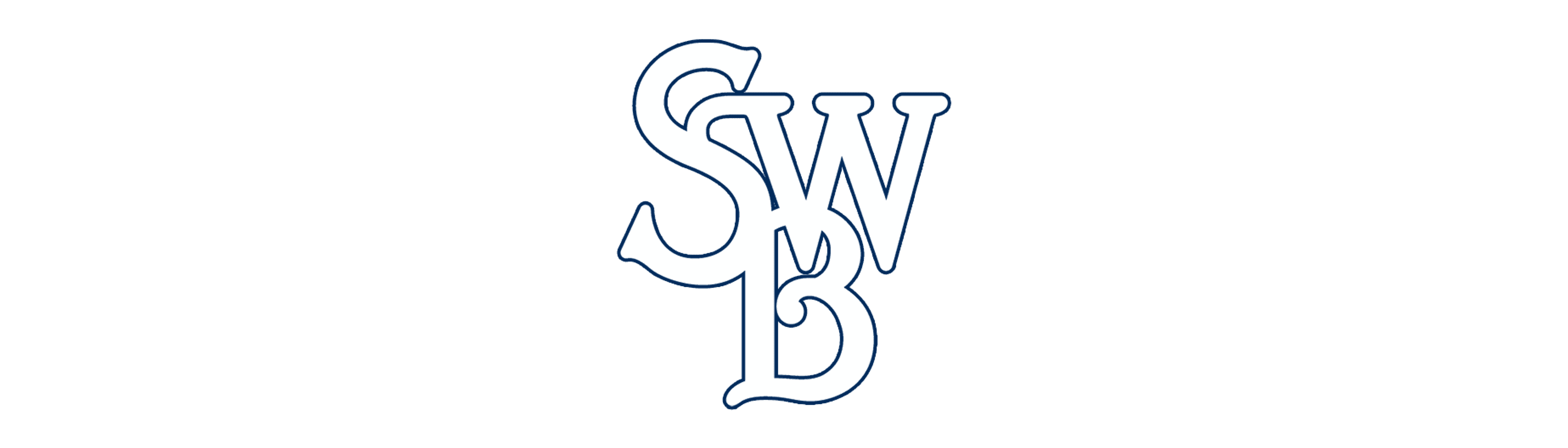 April 22 - April 27 logo image