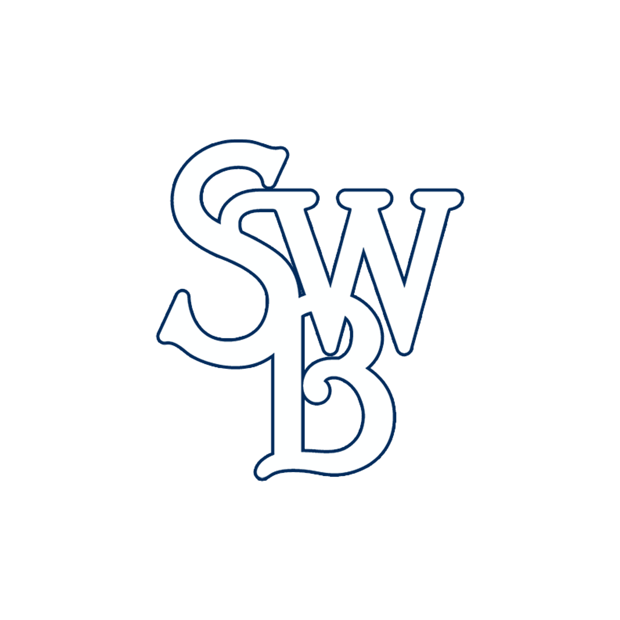 April 7 - April 12  logo image