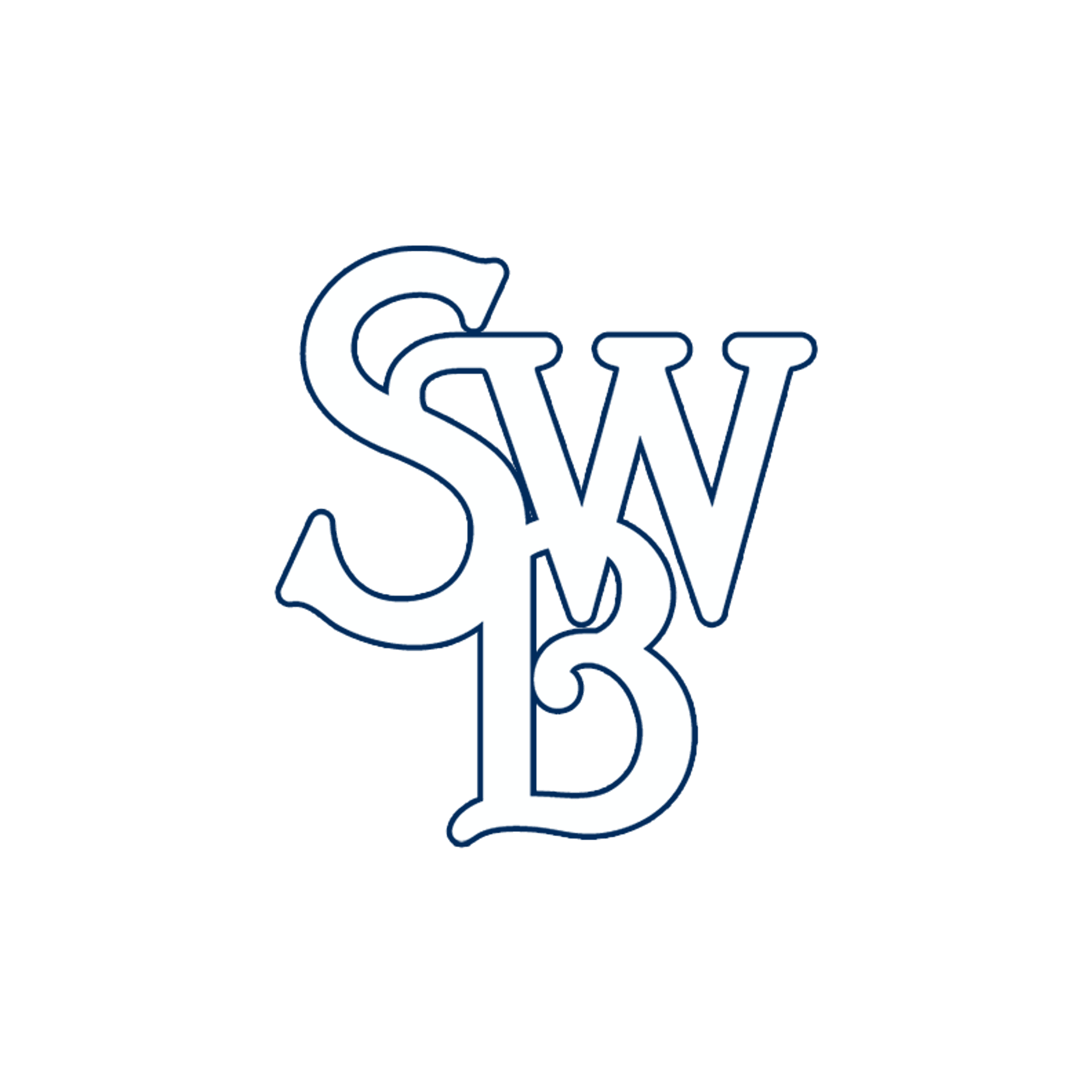 July 30 - August 4 logo image
