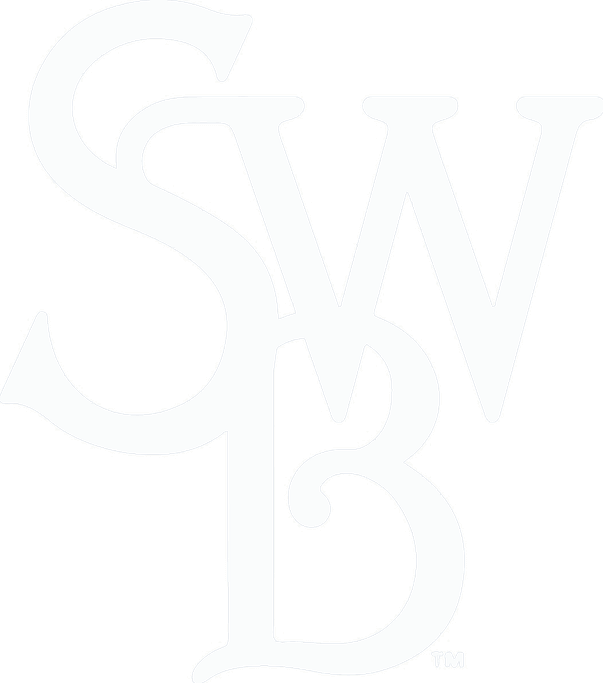 SWB RailRiders logo