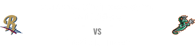 Team Matchup