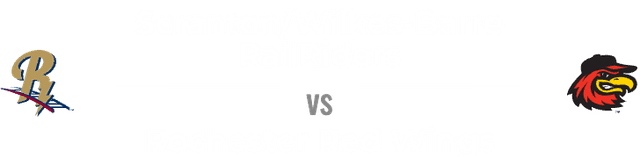 Team Matchup