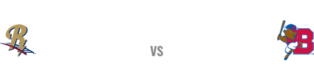 Team Matchup