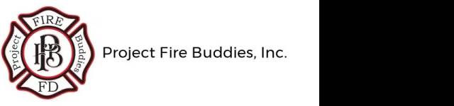 Project Fire Buddies