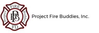 Project Fire Buddies