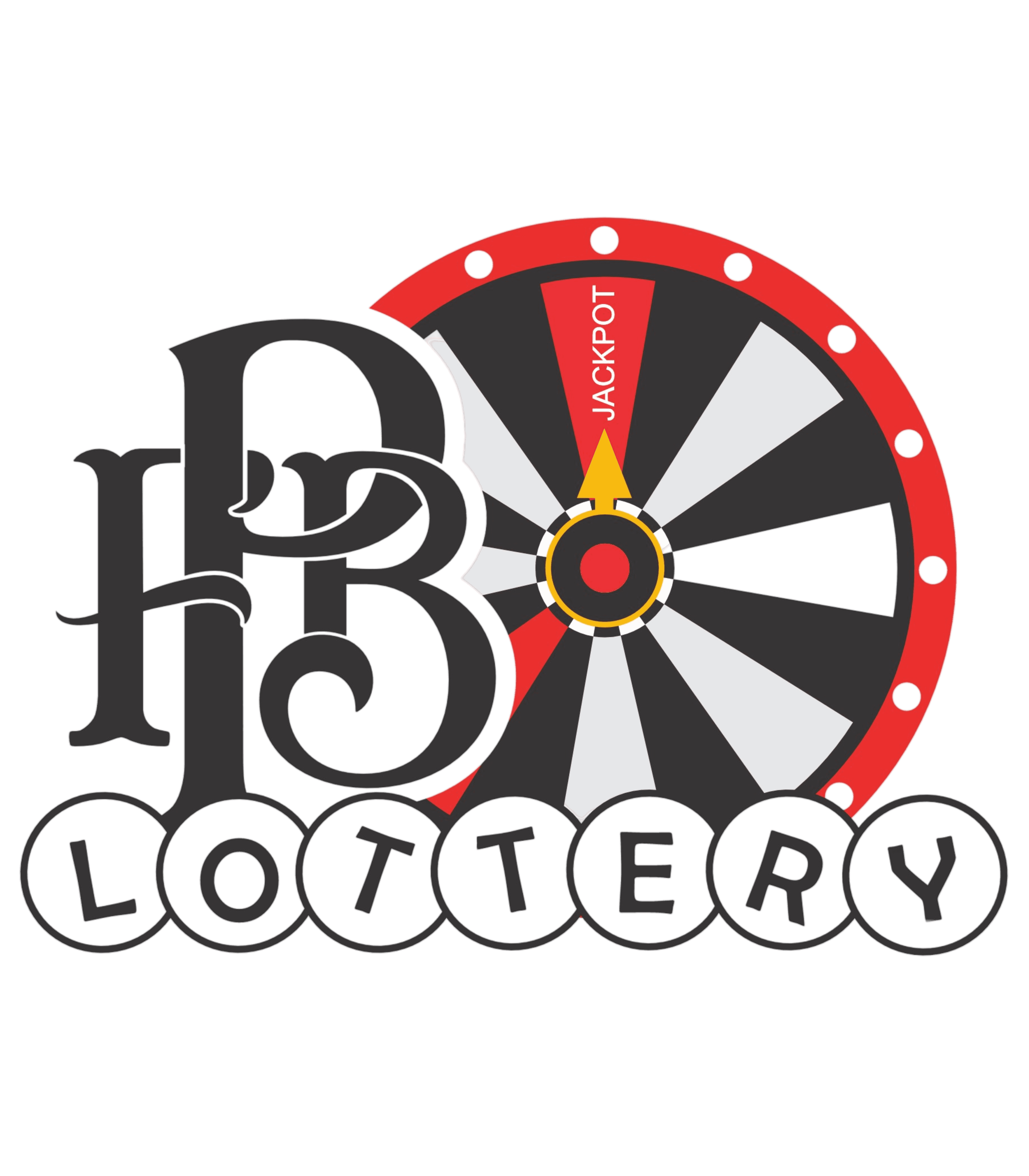 PFB Lottery  logo image