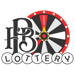 Project Fire Buddies logo