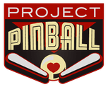 Project Pinball Charity Group, INC.