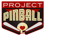 Project Pinball Charity Group, INC.