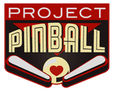 Project Pinball Charity Group, INC.