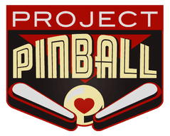 Project Pinball Charity Group, INC.