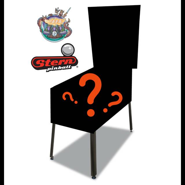 Reward Image