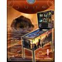 Dune Pinball Machine