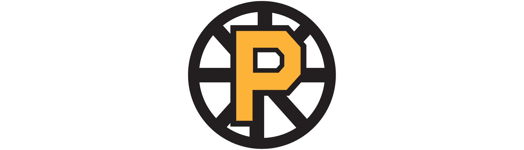 1/9-1/11- P-Bruins 50/50 to benefit The Tomorrow Fund logo image