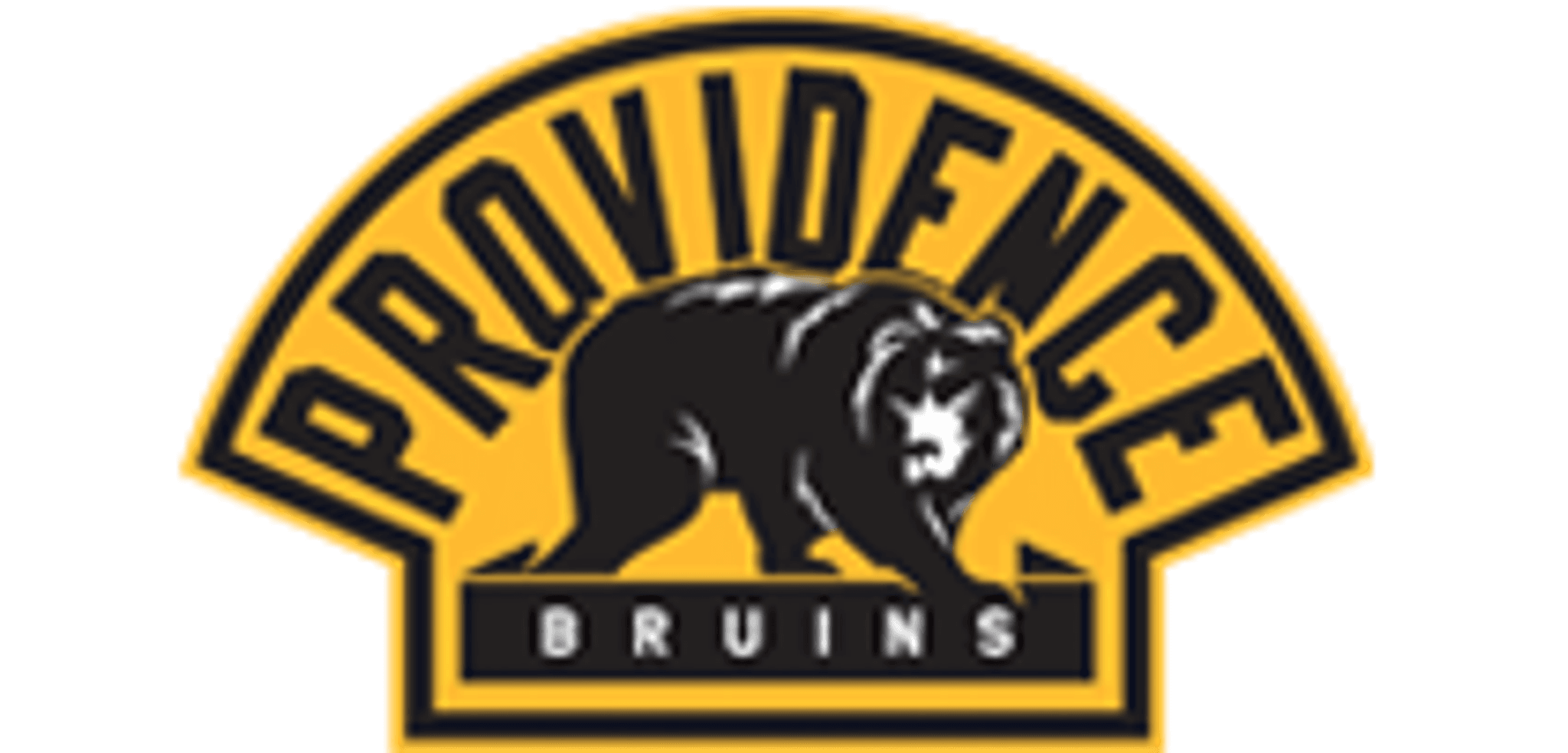 Providence Bruins logo