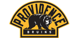 Providence Bruins