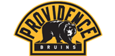 Providence Bruins
