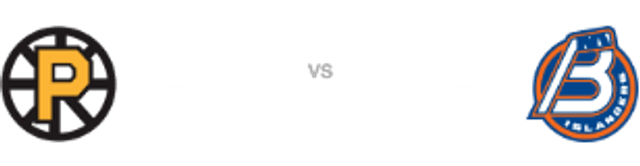 Team Matchup