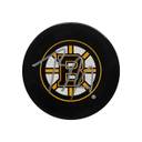 Torey Krug Autographed Puck thumbnail