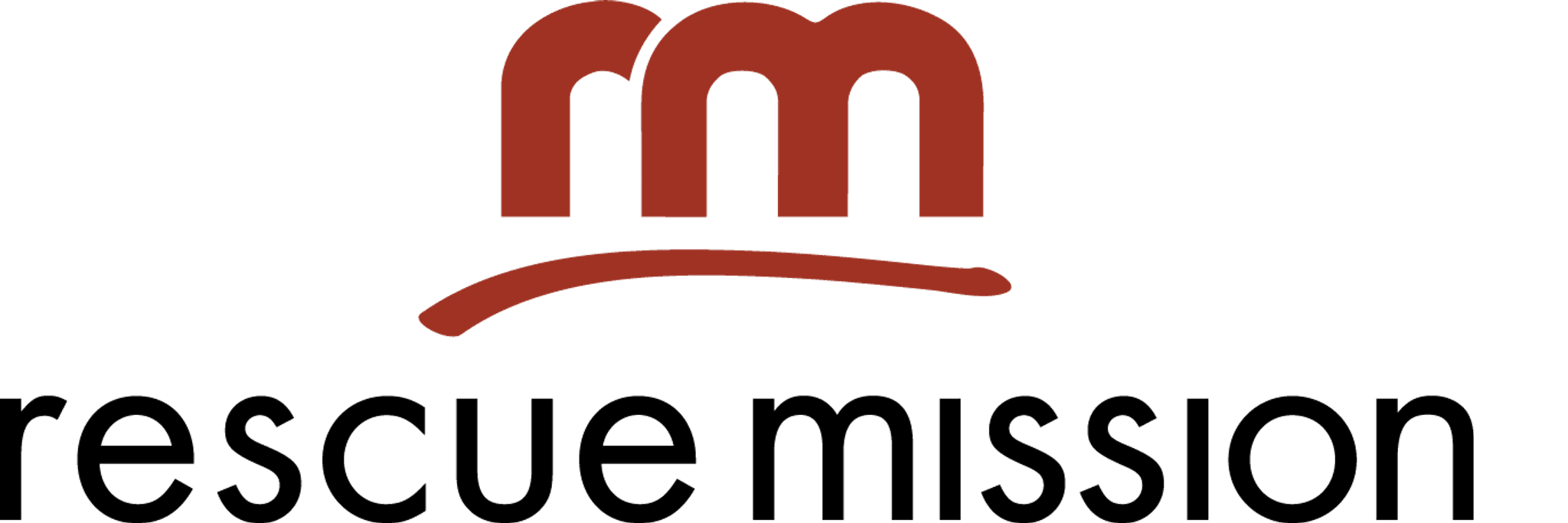 Rescue Mission Alliance of Syracuse, NY logo