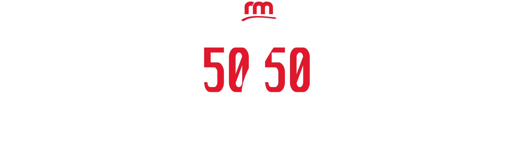 4/29/25   Scranton/Wilkes-Barre RailRiders at Syracuse Mets logo image