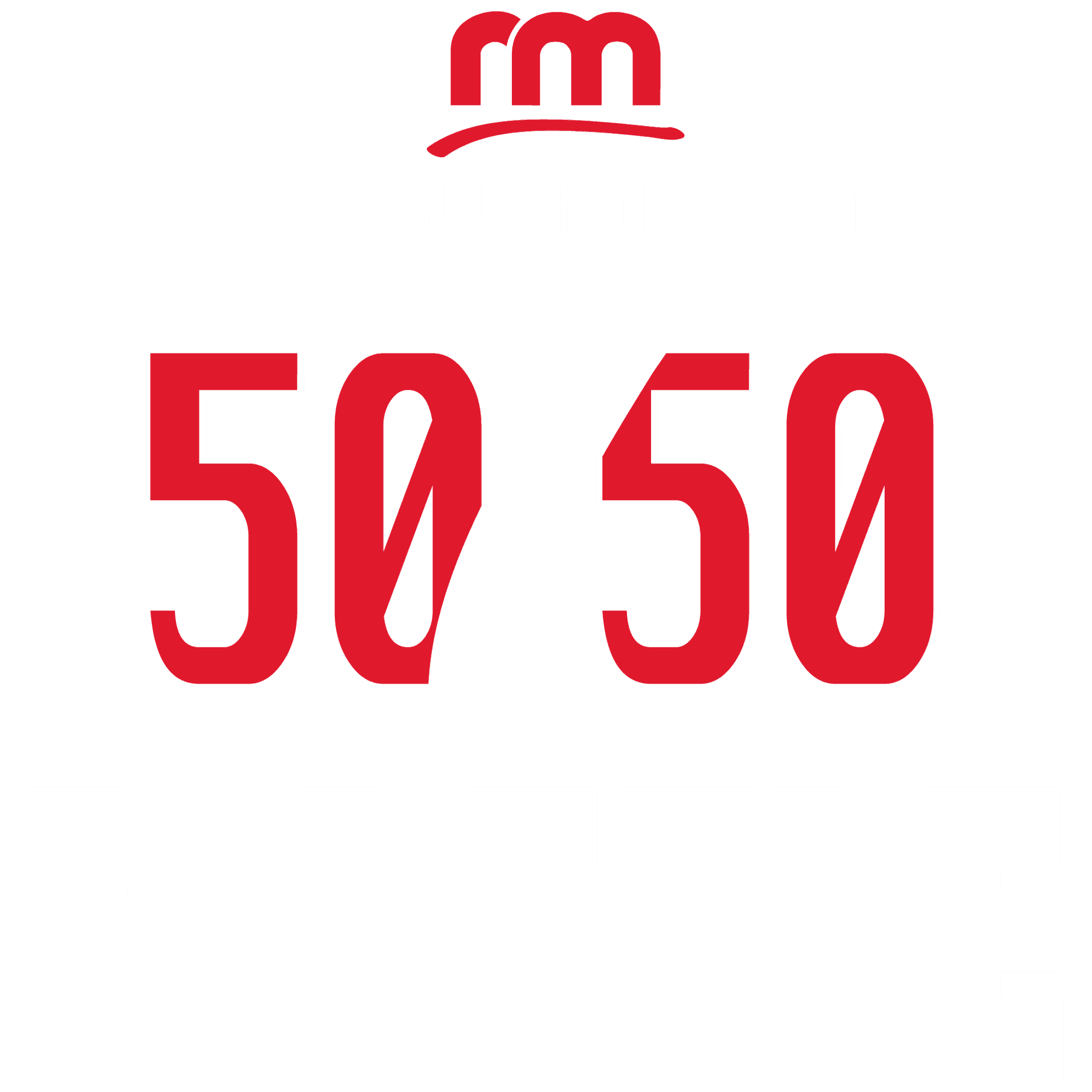 May 5 - May 8 vs Rochester logo image