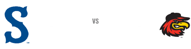 Team Matchup