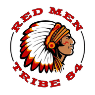 Order of Redmen