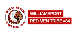 Order of Redmen