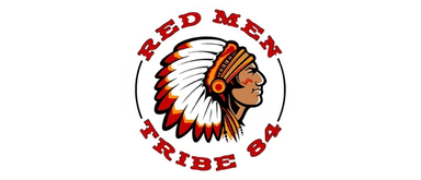 Order of Redmen