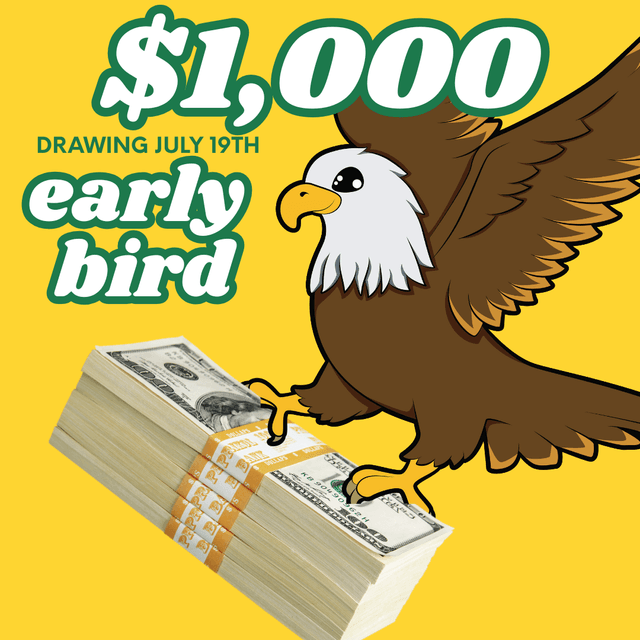 Reward Image