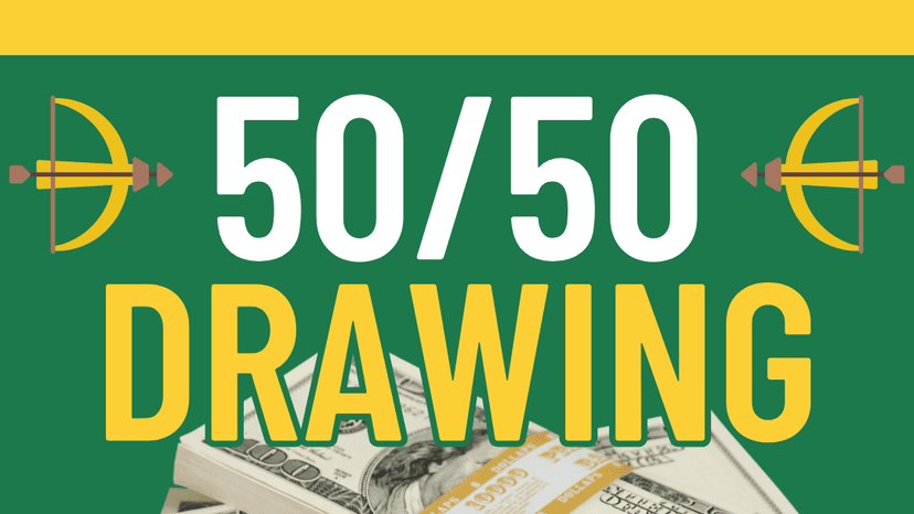 Reward Thumbnail