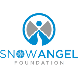 Snow Angel Foundation Inc. logo