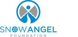 Snow Angel Foundation Inc.