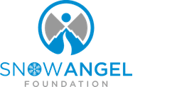 Snow Angel Foundation