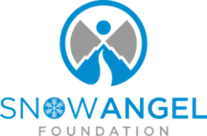 Snow Angel Foundation Inc.
