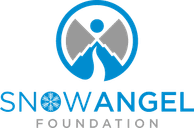 Snow Angel Foundation