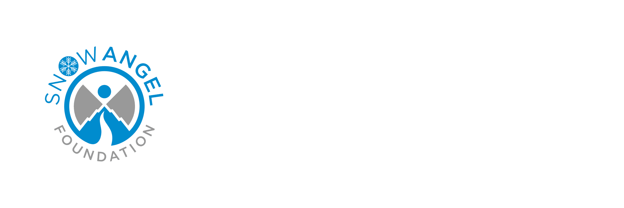 Snow Angel Foundation Inc. logo