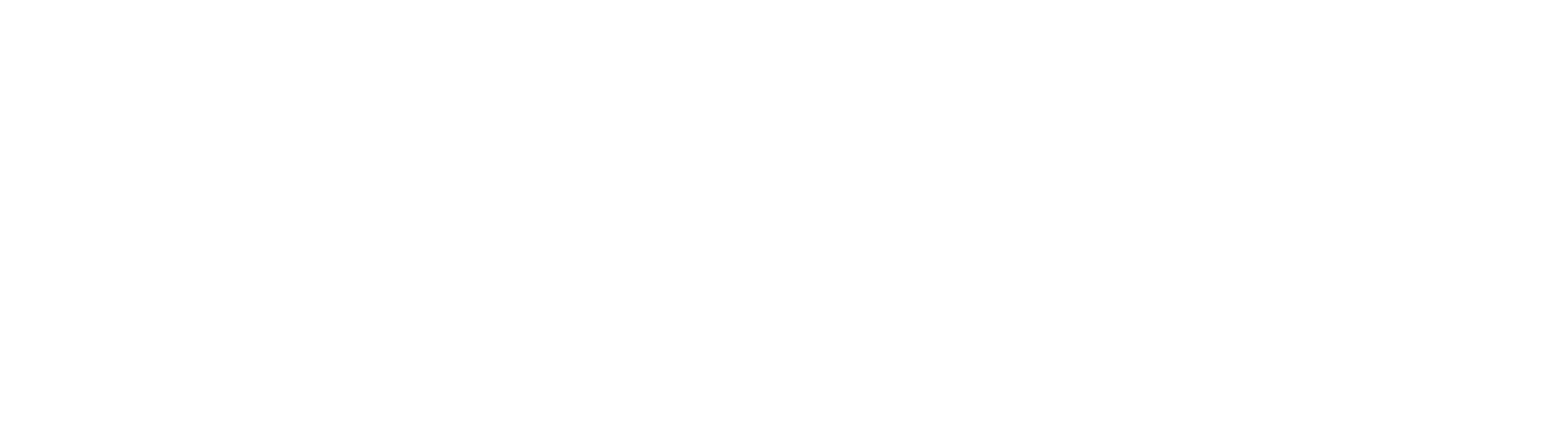 2024 WM Phoenix Open 50/50 Raffle logo image