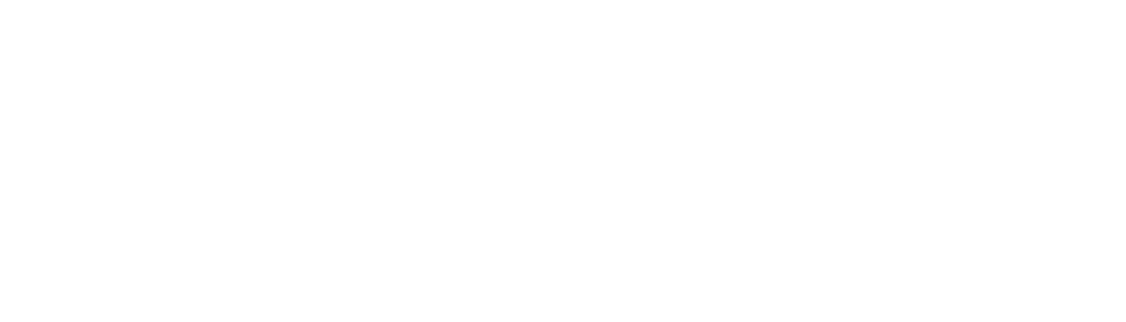 2024 WM Phoenix Open 50/50 Raffle logo image