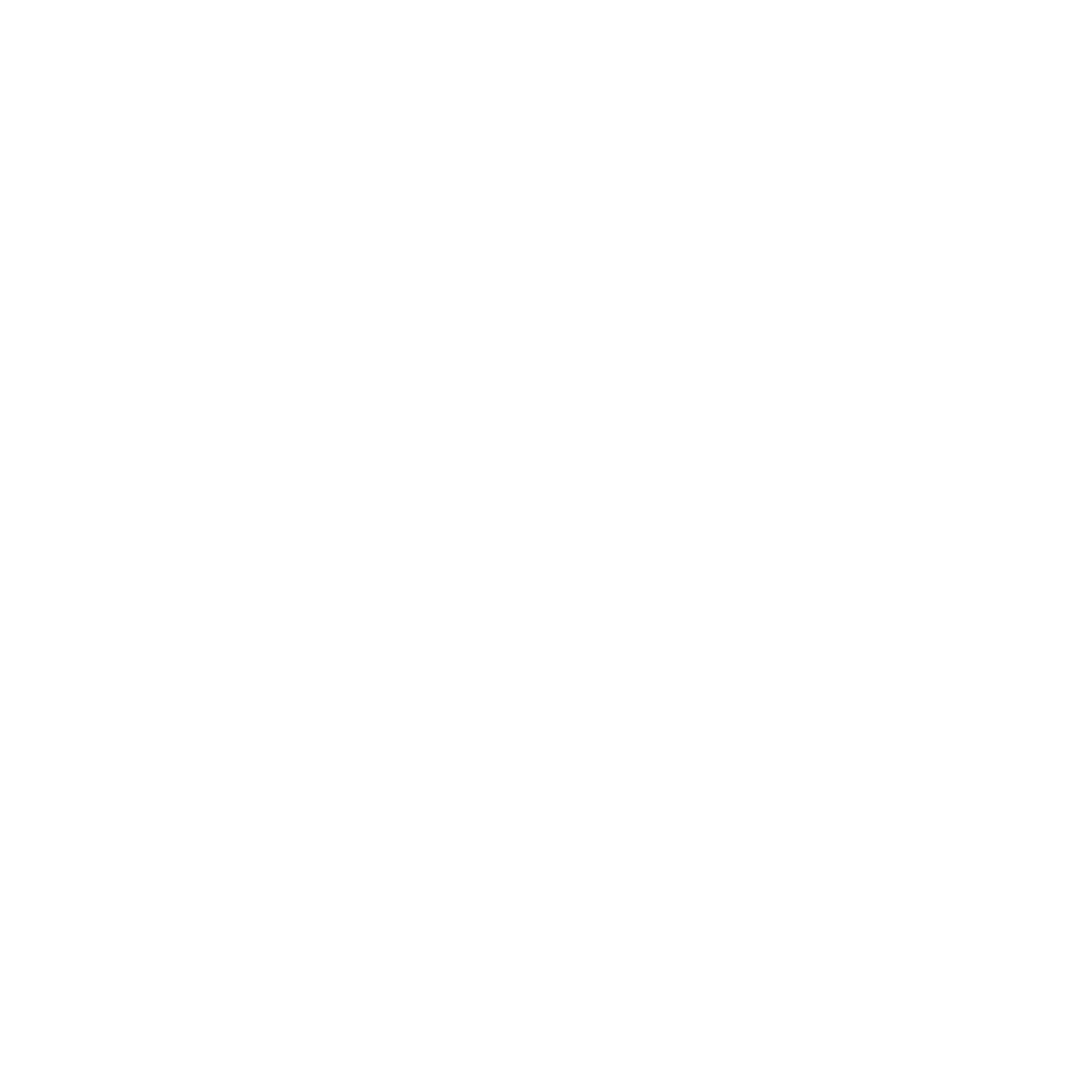 2025 WM Phoenix Open 50/50 Raffle logo image