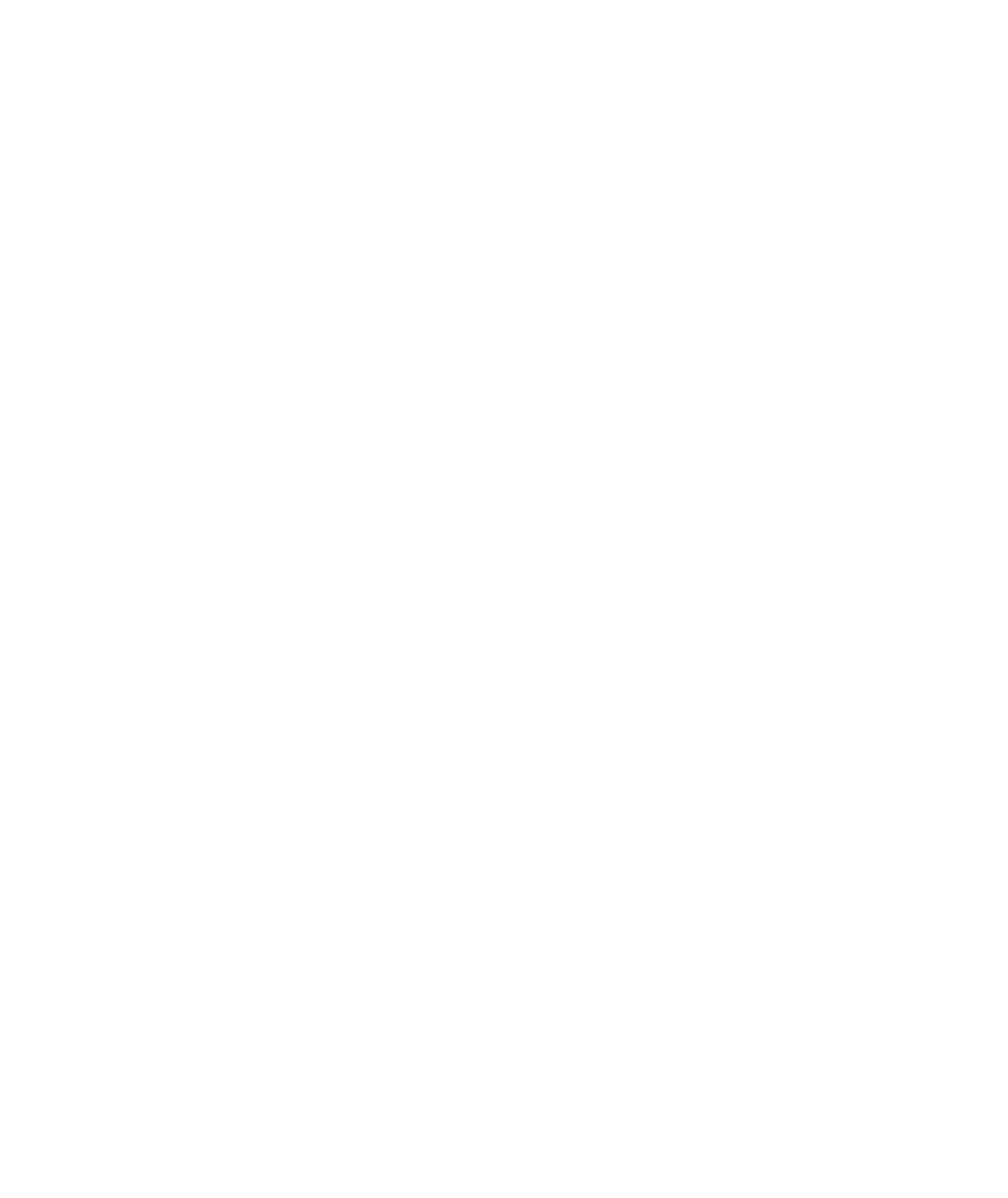 2024 WM Phoenix Open 50/50 Raffle About