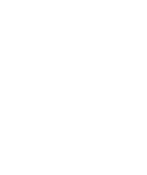 WM Phoenix Open