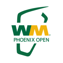 WM Phoenix Open logo