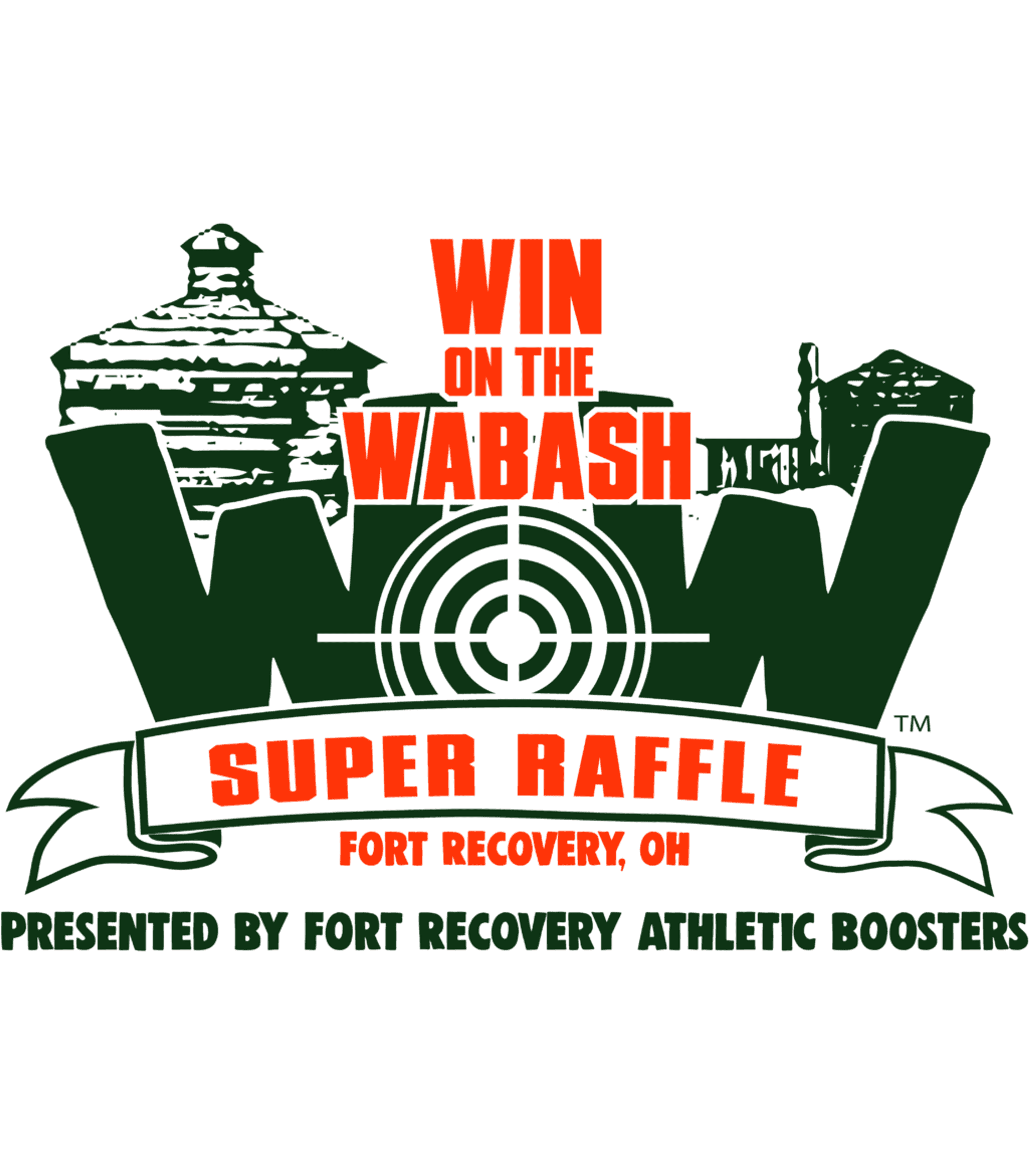 2025 Campsite Sales logo image