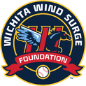 Wind Surge Foundation logo