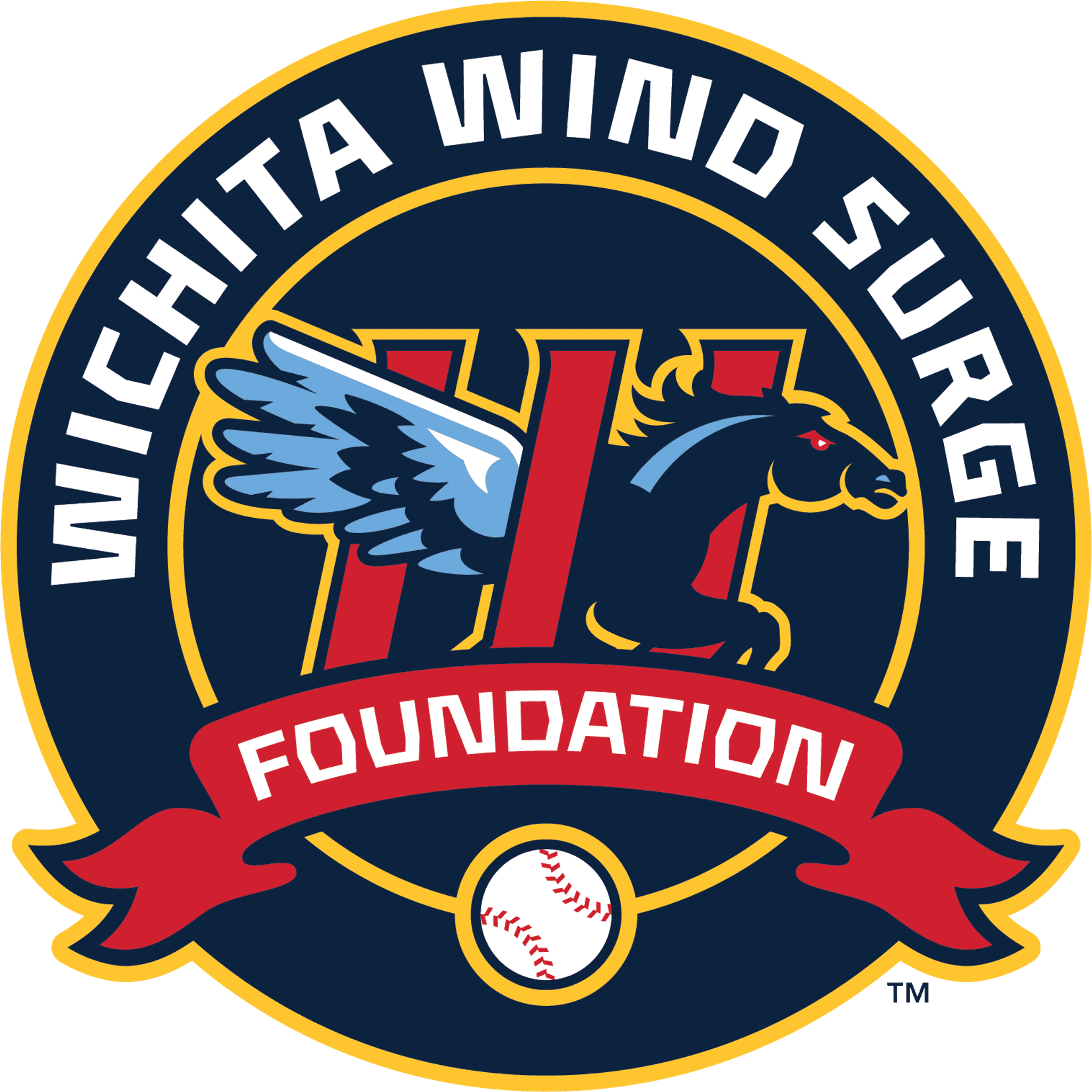Harry Potter Hats Team Store logo image
