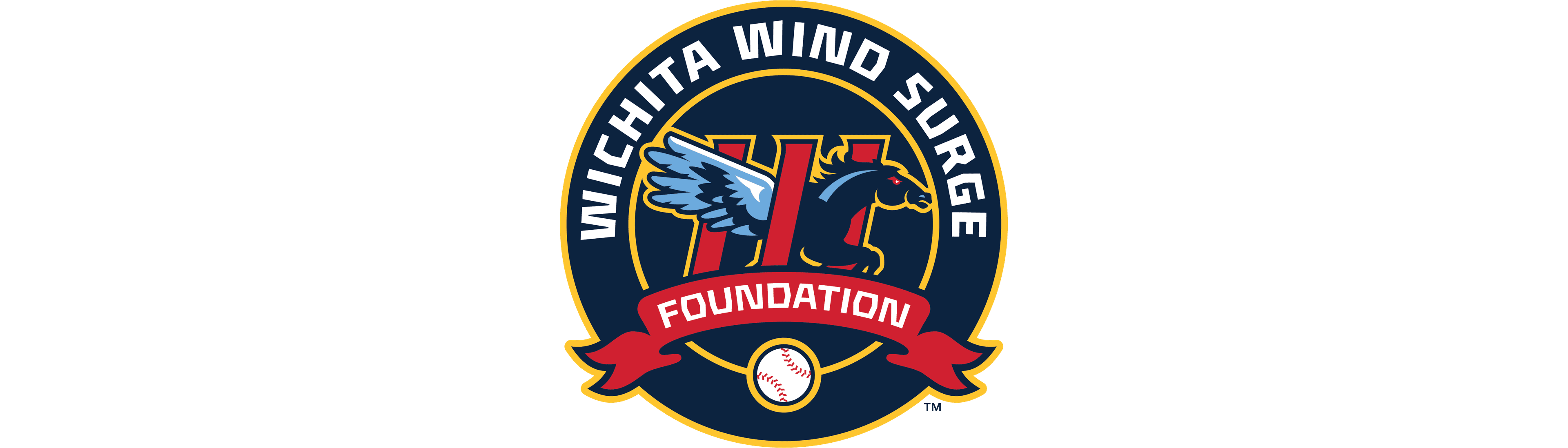 Wind Surge vs Corpus Christi Hooks June 10th logo image