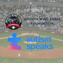 Wichita Wind Surge vs Midland Rockhounds