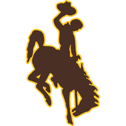 University of Wyoming logo